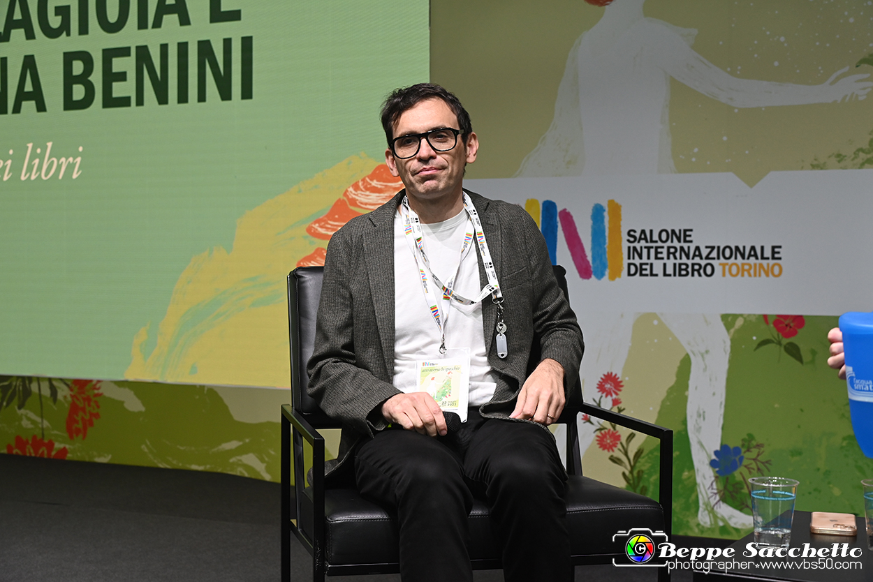 VBS_4372 - Salone Internazionale del Libro 2023 - XXXV Edizione.jpg